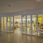 Ooak Residence At Mont Kiara